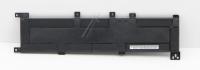 Asus Laptopaccu's                                                 0B20002560300