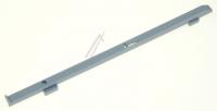 Dometic Strip                                                        241281220