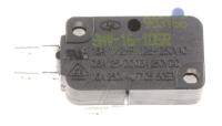 Samsung Mikroschalter                                                3405001067