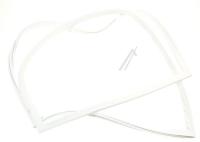 HISENSE/GORENJE Afdichtrubber koelkast                                       550790