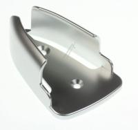 Dometic Fixations et supports                                        386230183