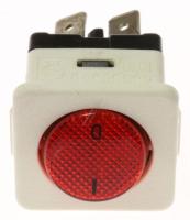 Boschsiemens Schalter / taster                                            00099920