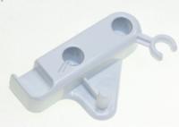WHIRLPOOL/INDESIT Schnapper                                                    482000026583