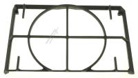 ELECTROLUX / AEG Grille exterieure                                            3546521018