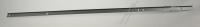 Liebherr Baguettes decor                                              991029200