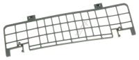 BEKO/GRUNDIG/ARCELIK Couvercles/volets/trappes/caches                             C00890831