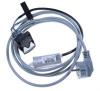 - Voedingskabel 81694310