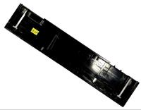 Vestel Fixations et supports                                        42288696