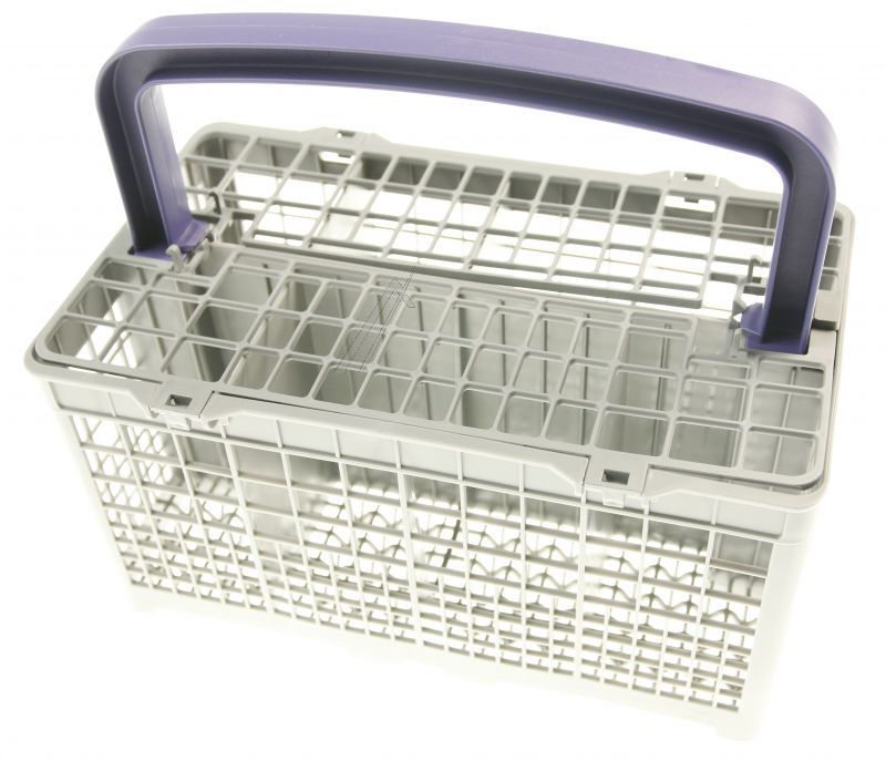 BEKO/GRUNDIG/ARCELIK Bestekmand                                                   C00893282