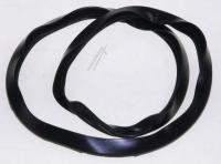 DeLonghi Dichtungen                                                   5325165100