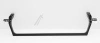 Sony Tv-standaard                                                 459602924