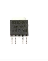 Sharp Ic                                                           VHIPQ033DNA1Y