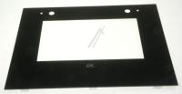 Vestel Vitres four exterieur                                        20788035