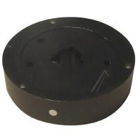 Efs Kap stof                                                     615003220