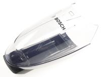 Boschsiemens Stofbak                                                      12019014