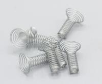 Boschsiemens Veer                                                         00628894