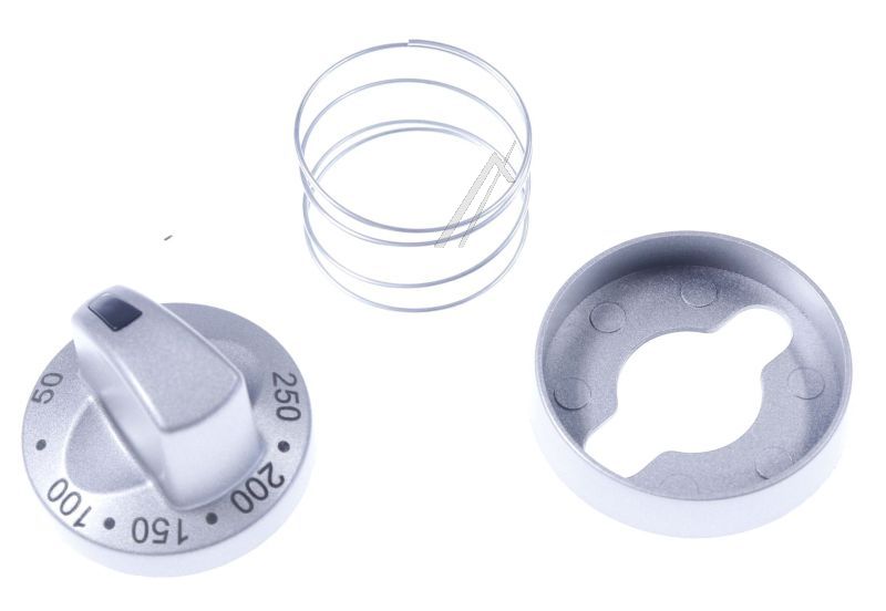Amica Draaiknop                                                    9075870