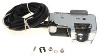 Dometic Brander elementen                                            289056796