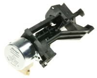 BEKO/GRUNDIG/ARCELIK Deurslot                                                     C00871614