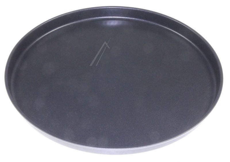 Samsung Draaiplateau                                                 DE6300630A