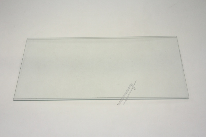 BEKO/GRUNDIG/ARCELIK Plaques en verre                                             C00867556