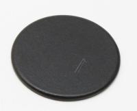 Amica Brander elementen                                            1069029