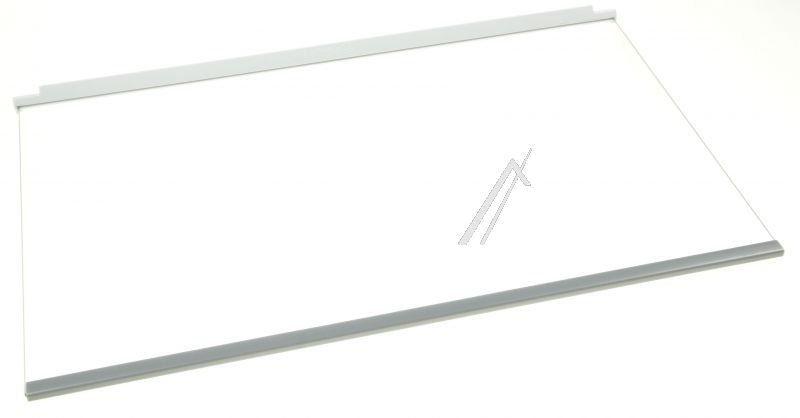 WHIRLPOOL/INDESIT Plaques en verre                                             481010472410