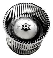 HAIER/CANDY/HOOVER Turbinewielen                                                70024661