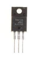 Yamaha Ic XD343A00