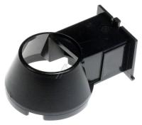Melitta Koffietrechter                                               6558895