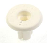 BEKO/GRUNDIG/ARCELIK Knop C00868704