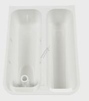 WHIRLPOOL/INDESIT Wasmiddelbak                                                 481010580674