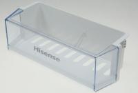 HISENSE/GORENJE Deurvak koelkast                                             HK1490752
