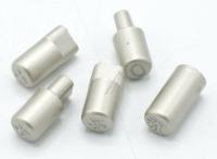 Atag Knopfsatz                                                    34253