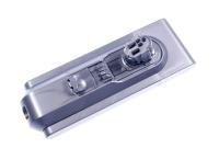 Dyson Staubsaugerakkus                                             97238203