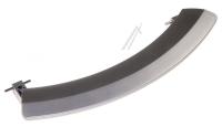 Boschsiemens Poignees                                                     00652627