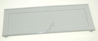 Boschsiemens Vriesvakklep                                                 00350040
