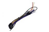 Kenwood Autoadapters                                                 E30679805