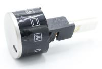 Boschsiemens Poignees rotatives                                           00625915