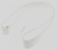 HISENSE/GORENJE Feutres                                                      247249