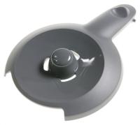 Boschsiemens Klappe/deckel/türen                                          12014334