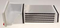 BEKO/GRUNDIG/ARCELIK Composants passifs                                           C00866581
