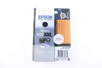 Epson Inktpatronen                                                 C13T02J14010