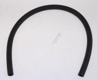 Boschsiemens Slangen                                                      00267372