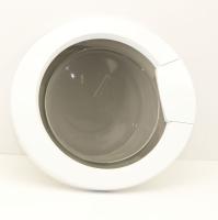 BEKO/GRUNDIG/ARCELIK Portes                                                       C00883879
