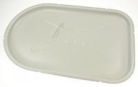 ELECTROLUX / AEG Behuizing                                                    1926309038