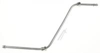 Candyhoover Buis                                                         42802993