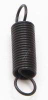 ELECTROLUX / AEG Federn                                                       4055108718
