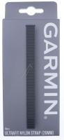 Garmin Armbanden voor smartwatch                                    0101330624