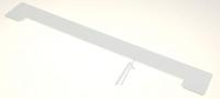 HISENSE/GORENJE Deur / klep / deksel                                         HK1493851